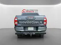 Toyota Hilux Double Cab.-Pick-up 2.8 D-4D MHEV 204 Invincible