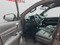 Toyota Hilux Double Cab.-Pick-up 2.8 D-4D MHEV 204 Invincible