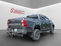 Toyota Hilux Double Cab.-Pick-up 2.8 D-4D MHEV 204 Invincible