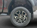 Toyota Hilux Double Cab.-Pick-up 2.8 D-4D MHEV 204 Invincible