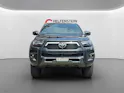 Toyota Hilux Double Cab.-Pick-up 2.8 D-4D MHEV 204 Invincible
