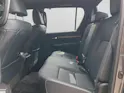 Toyota Hilux Double Cab.-Pick-up 2.8 D-4D MHEV 204 Invincible