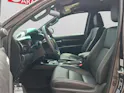 Toyota Hilux Double Cab.-Pick-up 2.8 D-4D MHEV 204 Invincible