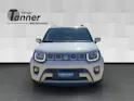 Suzuki Ignis 1.2 Piz Sulai Top Hybrid 4x4