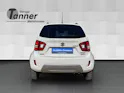 Suzuki Ignis 1.2 Piz Sulai Top Hybrid 4x4