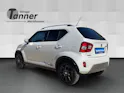 Suzuki Ignis 1.2 Piz Sulai Top Hybrid 4x4