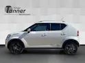Suzuki Ignis 1.2 Piz Sulai Top Hybrid 4x4
