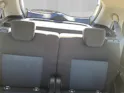 Suzuki Ignis 1.2 Piz Sulai Top Hybrid 4x4