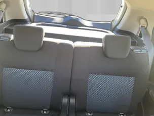 Suzuki Ignis 1.2 Piz Sulai Top Hybrid 4x4