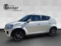 Suzuki Ignis 1.2 Piz Sulai Top Hybrid 4x4