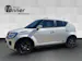 Suzuki Ignis 1.2 Piz Sulai Top Hybrid 4x4