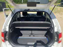Suzuki Ignis 1.2 Piz Sulai Top Hybrid 4x4