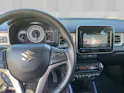 Suzuki Ignis 1.2 Piz Sulai Top Hybrid 4x4