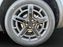 Subaru Uncharted eV Luxury AWD