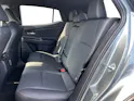 Subaru Uncharted eV Luxury AWD