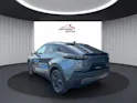Subaru Uncharted eV Luxury AWD
