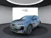 Subaru Uncharted eV Luxury AWD
