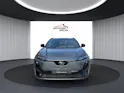 Subaru Uncharted eV Luxury AWD