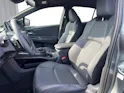 Subaru Uncharted eV Luxury AWD