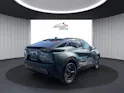 Subaru Uncharted eV Luxury AWD