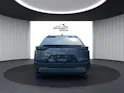 Subaru Uncharted eV Luxury AWD