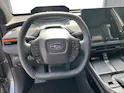 Subaru Uncharted eV Luxury AWD
