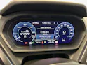 Audi Q4 e-tron Sportback 55 quattro