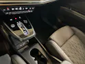 Audi Q4 e-tron Sportback 55 quattro