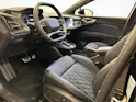 Audi Q4 e-tron Sportback 55 quattro