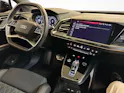 Audi Q4 e-tron Sportback 55 quattro