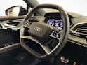Audi Q4 e-tron Sportback 55 quattro
