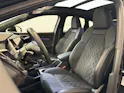 Audi Q4 e-tron Sportback 55 quattro