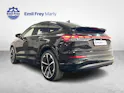 Audi Q4 e-tron Sportback 55 quattro