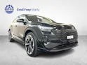 Audi Q4 e-tron Sportback 55 quattro