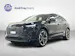 Audi Q4 e-tron Sportback 55 quattro