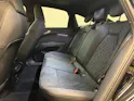 Audi Q4 e-tron Sportback 55 quattro