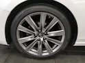 Mazda 6 Sport Wagon 2.5 Revolution