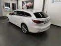 Mazda 6 Sport Wagon 2.5 Revolution