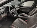Mazda 6 Sport Wagon 2.5 Revolution