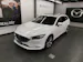 Mazda 6 Sport Wagon 2.5 Revolution