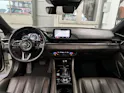 Mazda 6 Sport Wagon 2.5 Revolution