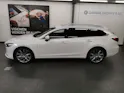 Mazda 6 Sport Wagon 2.5 Revolution
