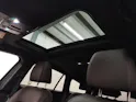Mazda 6 Sport Wagon 2.5 Revolution