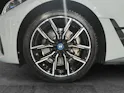 BMW i4 eDrive40