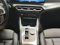 BMW i4 eDrive40