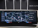 BMW i4 eDrive40
