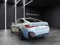 BMW i4 eDrive40