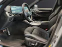 BMW i4 eDrive40