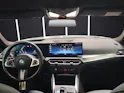 BMW i4 eDrive40