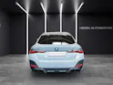 BMW i4 eDrive40